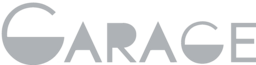 Garage Logo