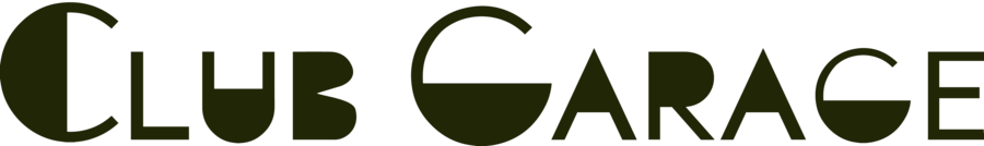 Club Garage